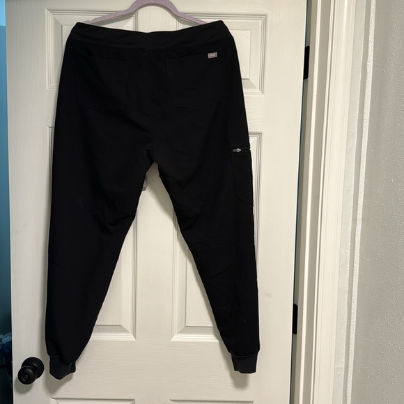 Figs Zamora Jogger - Picture 3 of 4